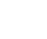 work-icon-1