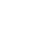 work-icon-2
