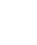 work-icon-4